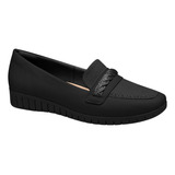 Mocassim Feminino Campesí Loafer