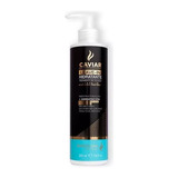 Tratamiento Crema Barcelona Caviar 225 Ml Cabello Muy Seco