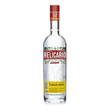 Licor De Agave Gran Relicario Tamarindo Picante 1 L