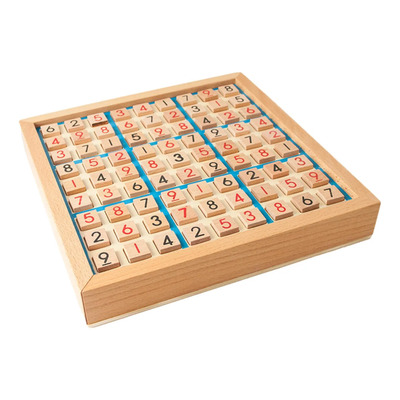 Juego De Mesa Para Niños Juego De Mesa De Matemáticas Con Nú