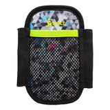 Funda Brazalete Running Celular Deportivo Estamp Br04e Skill