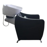 Lavabo Para Estetica De Ceramica