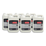 6 Galones 3.78l Control De Emision De Gases (urea)