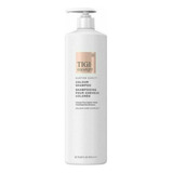 Tigi Copyrigth Shampoo Para Cuidado De Cabello Teñido 970ml