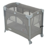 Cuna Para Cama Joie Kubbie Sleep Colecho Corral Plegable