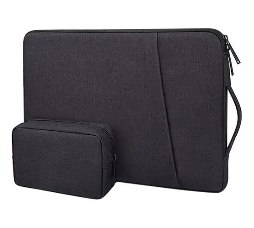 Funda Para Portátil Asus Vivobook 11 13 12 15 Pulgadas Trans