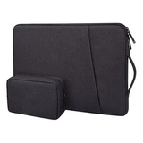 Funda Para Portátil Asus Vivobook 11 13 12 15 Pulgadas Trans