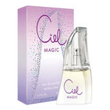 Perfume Ciel Magic  50 Ml