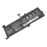 Bateria Compatible Con Lenovo Ideapad 320-15abr Litio A