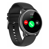 Reloj Inteligente Igoma Smart Watch G-x2