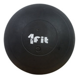 Bola De Medicine Ball Slam Ball Cross Training 5kg 1 Fit