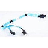 Hp Dual Mini Sas Ribbon Cable 756907-001 780419-001 Dl360 G9