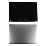 Pantalla Compatible Con Macbook Pro 15  A1990 2016