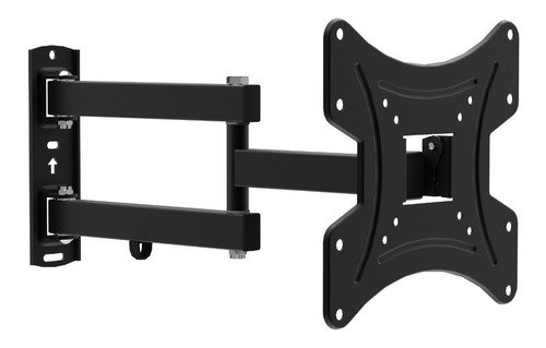 Soporte Tv Extensible Girat Shba3201 17/42  Wall Support