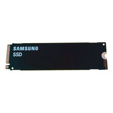 M.2 Samsung Mz-vl22t00 2tb Nvme Pcie Gen4x4 7000mb/s Oem New