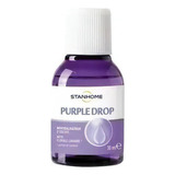 Purple Drop 30 Ml Stanhome Neutraliza Y Aromatiza