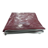 Funda Lavarropas Con Cierre Impermeable Carga Superior 40x60