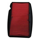 Filtro De Aire Italika 150z 150sz 170z 200z 250z Premium