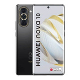 Celular Huawei Nova 10 128gb