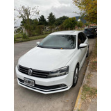 Volkswagen Vento 2015 2.5 Advance Plus 170cv Tiptronic