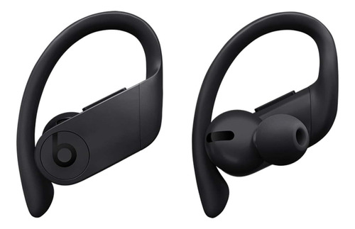 Powerbeats Pro Auriculares Bluetooth Totalmente Inalámbricos