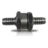 Válvula Antirretorno Gas Oil Pico 10mm