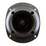 Tweeter Bala Jbl Selenium St400 Blk 150 Rms 300 Watts St 400