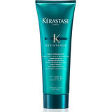  Shampoo Kérastase Resistance Bain Therapiste 250ml