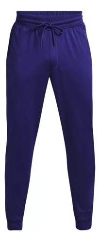 Pantalón Jogger Under Armour Sportstyle Tricot_meli13452/l24