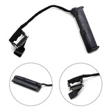 Conector Hd Hp Dv6-6000 Dv7-6000 Dv7-6b75nr Dv7-6187cl