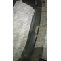 Parachoque Trasero Hyundai Elantra  Original 2006/12 Hyundai Elantra