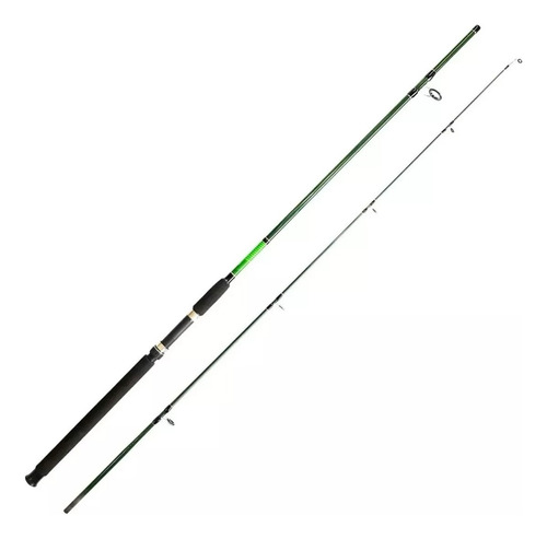 Caña Blue Fox Itata Sp 8 Pies Pesca Mar Surf Cast 2.40m