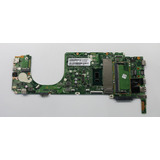 Motherboard Para Lenovo V330-14ikb I7-8550u 5b20q59771 