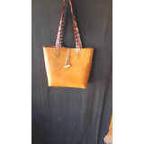 Cartera Tipo Tote