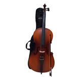 Violão Cello Hoyden Che-44n (4/4) Semi Novo