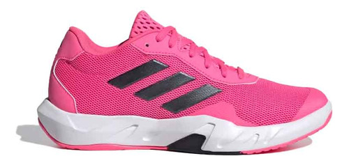 Tênis adidas Amplimove Feminino