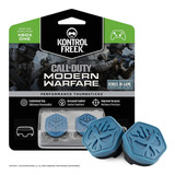 Kontrolfreek Call Of Duty Modern Warfare Xbox One