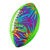 Balón Fútbol Americano Franklin Sport Aquaticz Mini V /bamo 