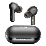 Tozo A2 Mini Wirelessearbuds Bluetooth 5.3 En El Oído Auric