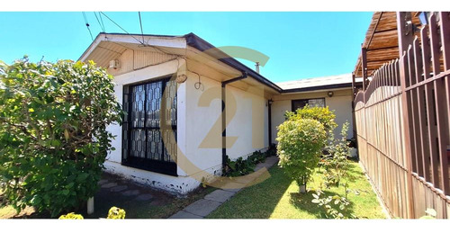 En Venta Impecable Casa Williams Braden