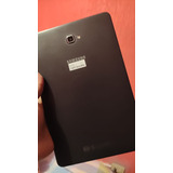 Samsung Galaxy Tab A6 Pincel