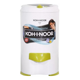 Secarropas Koh I Noor C-745/2 4,5kg