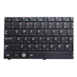 Teclado Samsung Rv410 R430 R440 R420 Rv408 R425 Version Ruso