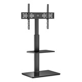 Soporte De Tv Universal Fitueyes Para 32 39 40 43 49 50 55 T