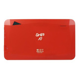 Tablet Ghia A7 A133 Quadcore 7  2gb Ram 32gb Rom Wifi Bt