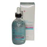 6 Serum De Acido Hialuronico Max Belleza 100ml