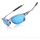 Lestes De Sol Ciclismo, Lentes Deportivos+ Estuche