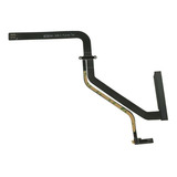 Cable Flex Sata 821-1226 Compatible Macbook Pro 13 A1278  