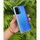 Oferta! Xiaomi 11t Pro 256gb