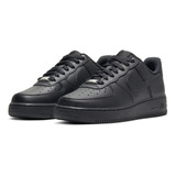 Air Force One Ngo Low 23.5mx